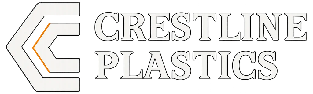 Crestline Plastics